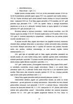 Prakses atskaite 'Ābeļu pagasta padome', 14.