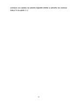 Prakses atskaite 'Ābeļu pagasta padome', 15.