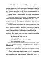 Prakses atskaite 'Ābeļu pagasta padome', 16.