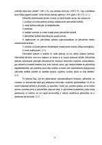 Prakses atskaite 'Ābeļu pagasta padome', 17.