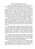 Prakses atskaite 'Ābeļu pagasta padome', 18.