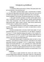 Prakses atskaite 'Ābeļu pagasta padome', 20.