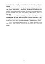 Prakses atskaite 'Ābeļu pagasta padome', 21.