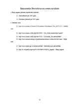 Prakses atskaite 'Ābeļu pagasta padome', 22.