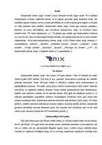 Referāts '"Starptautiskā lidosta "Rīga""', 2.