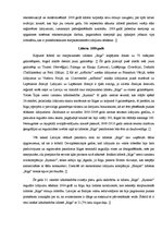 Referāts '"Starptautiskā lidosta "Rīga""', 3.