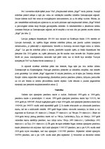 Referāts '"Starptautiskā lidosta "Rīga""', 4.