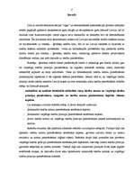 Referāts 'Tiesību normu un vispārīgo tiesību principu piemērošanas loģiskā shēma', 3.