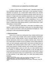 Referāts 'Tiesību normu un vispārīgo tiesību principu piemērošanas loģiskā shēma', 4.