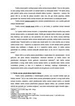 Referāts 'Tiesību normu un vispārīgo tiesību principu piemērošanas loģiskā shēma', 6.