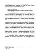 Referāts 'Tiesību normu un vispārīgo tiesību principu piemērošanas loģiskā shēma', 7.