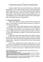 Referāts 'Tiesību normu un vispārīgo tiesību principu piemērošanas loģiskā shēma', 8.