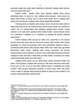 Referāts 'Tiesību normu un vispārīgo tiesību principu piemērošanas loģiskā shēma', 9.