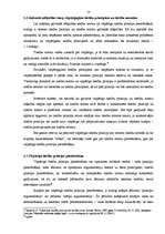 Referāts 'Tiesību normu un vispārīgo tiesību principu piemērošanas loģiskā shēma', 10.