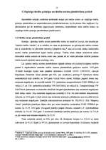 Referāts 'Tiesību normu un vispārīgo tiesību principu piemērošanas loģiskā shēma', 12.