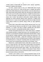 Referāts 'Tiesību normu un vispārīgo tiesību principu piemērošanas loģiskā shēma', 14.