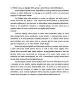 Referāts 'Tiesību normu un vispārīgo tiesību principu piemērošanas loģiskā shēma', 16.