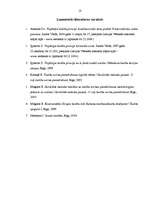 Referāts 'Tiesību normu un vispārīgo tiesību principu piemērošanas loģiskā shēma', 18.