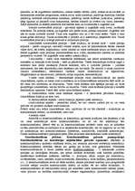 Konspekts 'Konstitucionālās tiesības', 3.