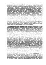 Konspekts 'Konstitucionālās tiesības', 4.