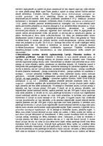 Konspekts 'Konstitucionālās tiesības', 5.