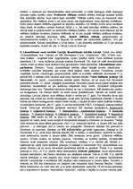 Konspekts 'Konstitucionālās tiesības', 8.