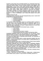 Konspekts 'Konstitucionālās tiesības', 9.