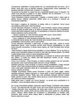 Konspekts 'Konstitucionālās tiesības', 10.