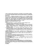 Konspekts 'Konstitucionālās tiesības', 11.