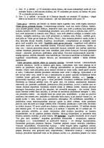 Konspekts 'Konstitucionālās tiesības', 12.