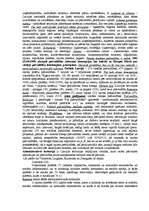 Konspekts 'Konstitucionālās tiesības', 16.