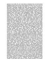 Konspekts 'Konstitucionālās tiesības', 18.