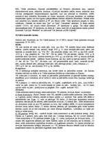 Konspekts 'Konstitucionālās tiesības', 19.