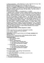 Konspekts 'Konstitucionālās tiesības', 20.