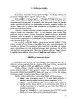 Referāts 'Inflācijas īpatnības un pārvarēšanas ceļi Latvijā', 4.