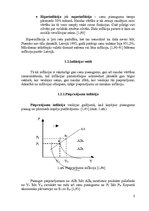 Referāts 'Inflācijas īpatnības un pārvarēšanas ceļi Latvijā', 5.