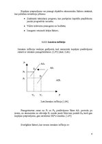 Referāts 'Inflācijas īpatnības un pārvarēšanas ceļi Latvijā', 6.