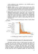 Referāts 'Inflācijas īpatnības un pārvarēšanas ceļi Latvijā', 10.