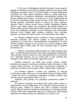 Referāts 'Inflācijas īpatnības un pārvarēšanas ceļi Latvijā', 16.