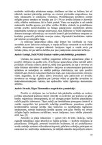 Referāts 'Inflācijas īpatnības un pārvarēšanas ceļi Latvijā', 18.