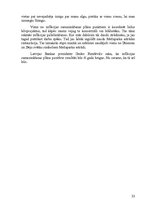 Referāts 'Inflācijas īpatnības un pārvarēšanas ceļi Latvijā', 23.