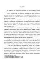 Konspekts 'Konkurence un tirgus struktūra', 2.