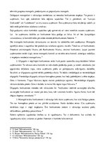 Konspekts 'Konkurence un tirgus struktūra', 3.