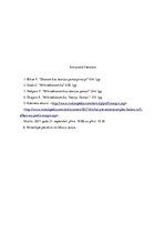 Konspekts 'Konkurence un tirgus struktūra', 6.