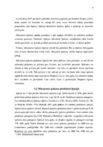 Referāts 'Ienākuma nodoklis no kapitāla - piemērošanas īpatnības nekustamo īpašumu jomā Sp', 4.