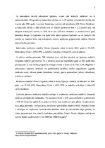 Referāts 'Ienākuma nodoklis no kapitāla - piemērošanas īpatnības nekustamo īpašumu jomā Sp', 7.