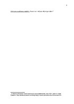 Referāts 'Ienākuma nodoklis no kapitāla - piemērošanas īpatnības nekustamo īpašumu jomā Sp', 9.