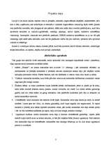 Biznesa plāns 'Projekts - sporta diena', 3.