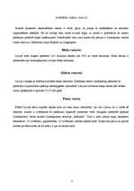 Biznesa plāns 'Projekts - sporta diena', 4.