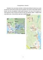 Biznesa plāns 'Projekts - sporta diena', 5.